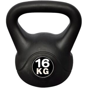 Berkfield Home - Kettle Bell 16 kg