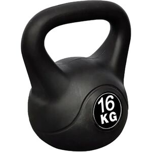 Berkfield Home - Kettle Bell 16 kg