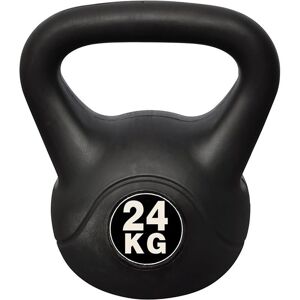 Berkfield Home - Kettle Bell 24 kg.