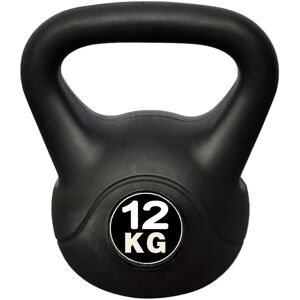 Berkfield Home - Kettlebell 12 kg