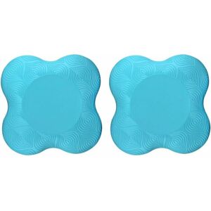 Yoga Fitness Knee Pad Sprot Pad Protection Knees, Knees, Wrists, Elbows - Langray