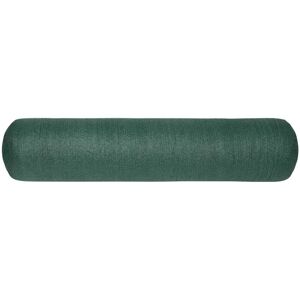 Berkfield Home - Mayfair Privacy Net Green 3.6x25 m hdpe 150 g/m²