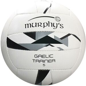 Murphy's - Gaelic Footballs 4/Trainer - Multi