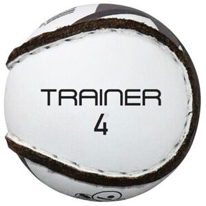 Murphy's - Hurling Sliotar Ball 4/Trainer - Multi