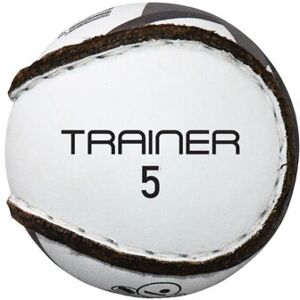 Murphy's - Hurling Sliotar Ball 5/Trainer - Bainisteoir - Fluo Orange