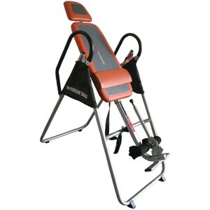 Powertech - Delux Inversion Table