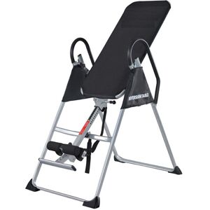 Powertech - xti Inversion Table