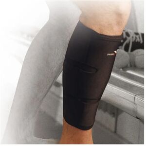 Precision - Neoprene Calf/Shin Wrap Small/Medium - Multi