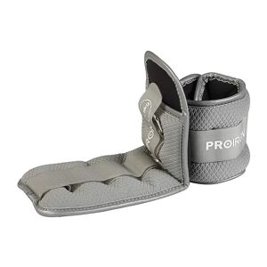 Proiron - 1.5kg Ankle Weights