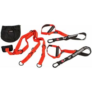 Berkfield Home - Pure2Improve Suspension Trainer Pro