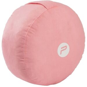 Berkfield Home - Pure2Improve Yoga Meditatio Pillow Pink