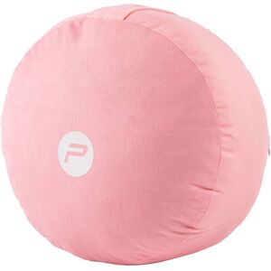 Berkfield Home - Pure2Improve Yoga Meditatio Pillow Pink