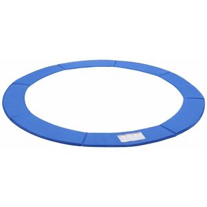 SONGMICS Replacement Trampoline Safety Pad, Fits 12 Trampoline STP12FT