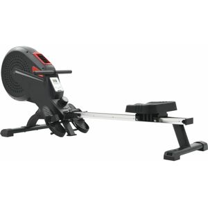 BERKFIELD HOME Royalton Rowing Machine Air Resistance