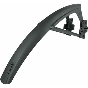 S-board front mudguard: - skmsbor - SKS