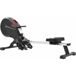 SWEIKO Rowing Machine Air Resistance VDTD32669