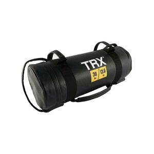 TRX - Power Bag 30LBS (13.6kg) - Multi