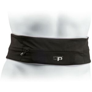 Ultimate Performance - Fitbelt Black Small - Black