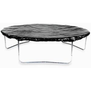 REBO Universal Trampoline Rain Cover - 10ft