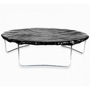 REBO Universal Trampoline Rain Cover - 14ft