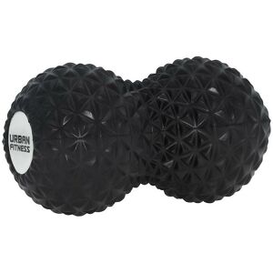 UFE - Urban Fitness eva Peanut Roller - Multi