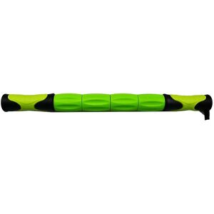 UFE - Urban Fitness Massage Stick - Multi