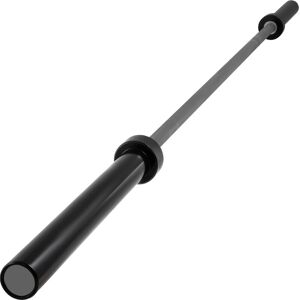 VEVOR Barbell Bar Weight Lifting Strength/Fitness Training for 2