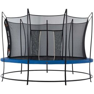 Lift 2 Extra Large (14ft) Trampoline - Vuly