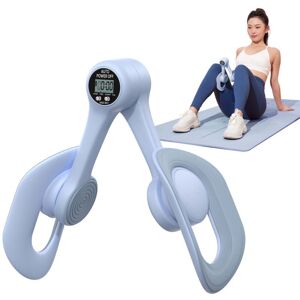 MERACH 360° Fitness Trainer - Portable, for hips, thighs, chest MERACH 360° Fitness Trainer - Portable, for hips, thighs, chest
