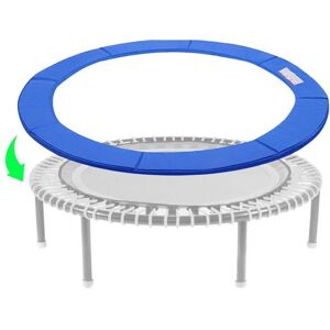 Odipie - Spring Protection Pad for 305cm Trampoline - Blue Odipie - Spring Protection Pad for 305cm Trampoline - Blue