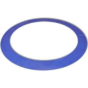 Safety Pad for 10'/3.05 m Round Trampoline Vidaxl Safety Pad for 10'/3.05 m Round Trampoline Vidaxl