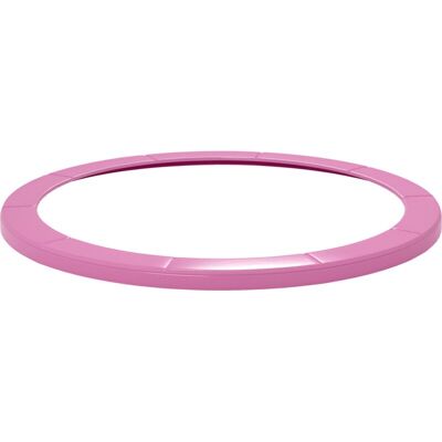 Sportnow - PadCover10ft - Pink - Dia305 - Trampoline Pad Sportnow - PadCover10ft - Pink - Dia305 - Trampoline Pad