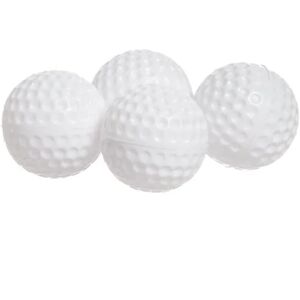 Novelty Golf Ball Drink Coolers - Pack of 12 - Mixology