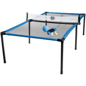 Franklin - Spyder Pong - Multi