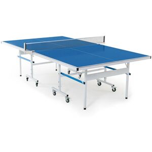 WALKER & SIMPSON Outdoor Max Super Spin Table Tennis Table