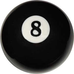 Héloise - types of billiards, suitable for billiards, black balls