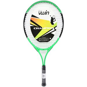 Uwin - Champion Junior Tennis Racket 19 - Grip L000 - Multi