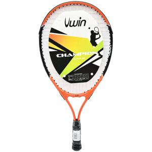 Uwin - Champion Junior Tennis Racket 21 - Grip L00 - Multi