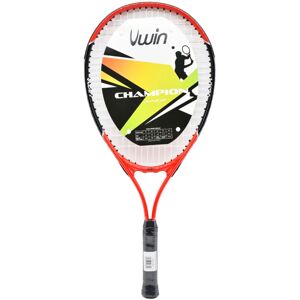 Champion Junior Tennis Racket 23 - Grip L00 - Multi - Uwin