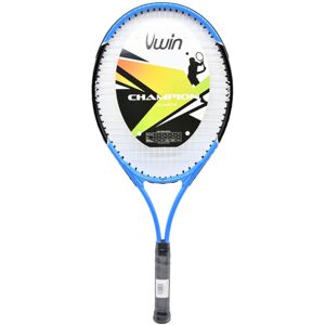 Champion Junior Tennis Racket - 26 - Grip L2 - - Multi - Uwin