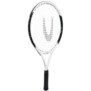 Uwin - Champion Tennis Racket - 27 - Grip 3 - - Multi