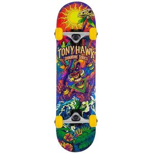 Tony Hawk - ss 360 Complete Utopia Mini Skateboard