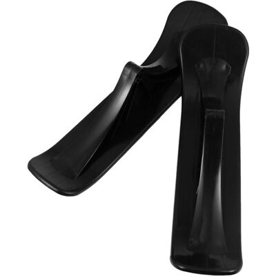 HÉLOISE Children's Scooter Sledge Ski Kit Adult Balance Sled Ski Sledge Board Ski Binding Tools HÉLOISE Children's Scooter Sledge Ski Kit Adult Balance Sled Ski Sledge Board Ski Binding Tools