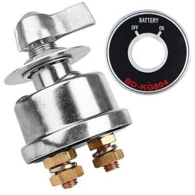 OEM 2-piece Double Shelf Skateboard Wall Mount With Hooks For Longboard And Snowboard Storage OEM 2-piece Double Shelf Skateboard Wall Mount With Hooks For Longboard And Snowboard Storage