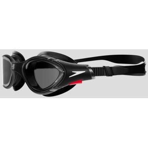 Speedo - Biofuse 2.0 Goggles Black/Smoke Adult - Black/Smoke