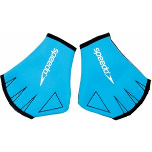 Speedo Aqua Gloves Medium - Multi