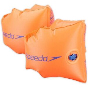 Armbands Orange 2-6 years - Orange - Speedo