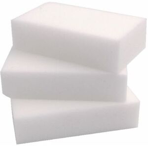 2work - Erase All Sponge Pk10 - 2W06003