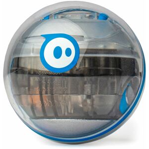 910-0365 Mini Activity edu 16 Pack - V2 - Sphero