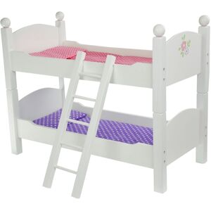 TEAMSON KIDS Olivia's Little World 18